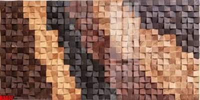 Download file file tranh in treo tường file decor tổng hợp R4427 (chất lượng in ấn)