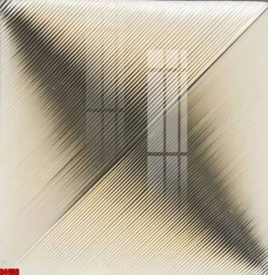 File in lụa file tranh in treo tường file decor tổng hợp R4456 (tân cổ điển) file tranh in treo tường file decor tổng hợp R4456