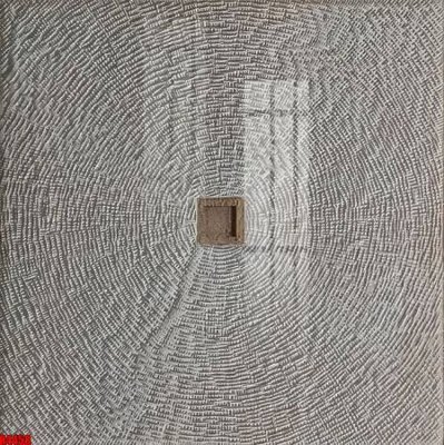 File ảnh file tranh in treo tường file decor tổng hợp R4458 (gốc) trang trí khách sạn