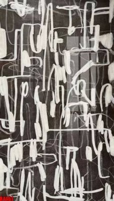 File ảnh file tranh in treo tường file decor tổng hợp R4461 (gốc) in quảng cáo ngoài trời