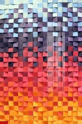 File gốc file tranh in treo tường file decor tổng hợp R4478 (in tráng gương) ốp tường