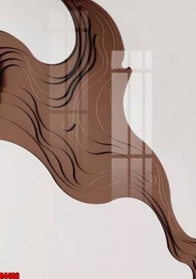 Download file gốc file tranh in treo tường file decor tổng hợp R4486 (in mica) logo