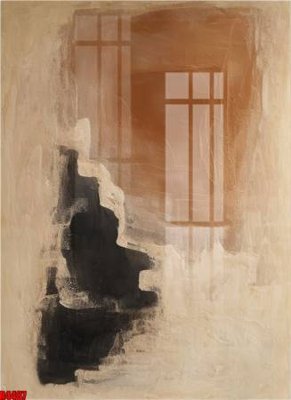 File in trần file tranh in treo tường file decor tổng hợp R4487 (bản gốc) phong cảnh