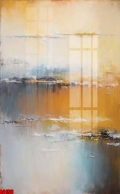 File tranh in trần file tranh in treo tường file decor tổng hợp R4496 (ảnh gốc siêu nét)