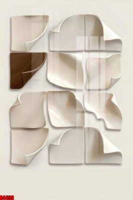 File ảnh file tranh in treo tường file decor tổng hợp R4498 (gốc) in quảng cáo ngoài trời