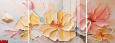 File in lụa file tranh in treo tường file decor tổng hợp R4502 (tân cổ điển) file tranh in treo tường file decor tổng hợp R4502