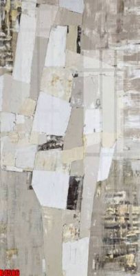 Tải file gốc file tranh in treo tường file decor tổng hợp R4506 (bản PSD) đầy đủ layer