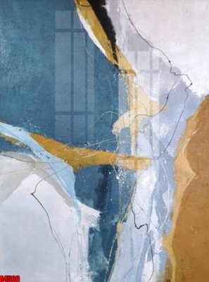 File gốc file tranh in treo tường file decor tổng hợp R4508 (ảnh chi tiết) để in lụa