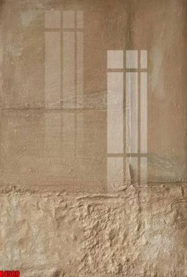 Tải file file tranh in treo tường file decor tổng hợp R4509 (gốc) để in ấn ngay