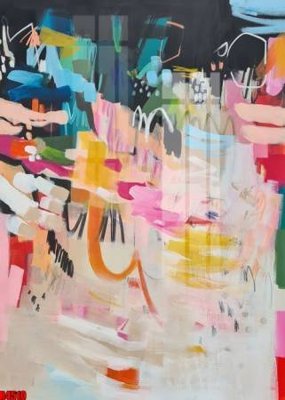 File in trần file tranh in treo tường file decor tổng hợp R4510 (file gốc) hoa văn 3D