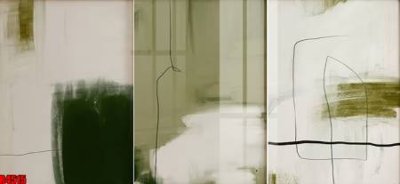 File tranh gốc file tranh in treo tường file decor tổng hợp R4515 chủ đề hiện đại