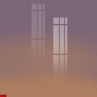 Tải file gốc file tranh in treo tường file decor tổng hợp R4519 (in bạt) quảng cáo