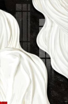 File ảnh file tranh in treo tường file decor tổng hợp R4530 (gốc) in PP, decal