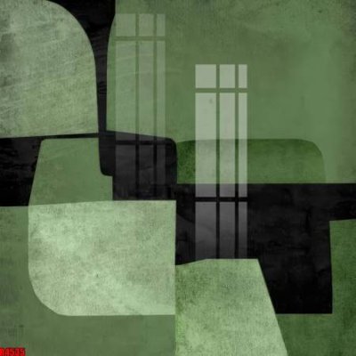 Tải file file tranh in treo tường file decor tổng hợp R4535 (gốc) chủ đề tôn giáo