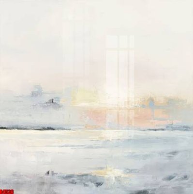 File gốc file tranh in treo tường file decor tổng hợp R4536 (dành cho quảng cáo)