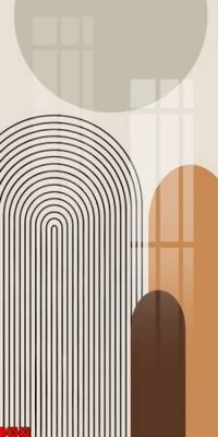 Tải về file gốc file tranh in treo tường file decor tổng hợp R4543 (chuẩn in ấn)