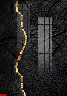 Tệp tin gốc file tranh in treo tường file decor tổng hợp R4549 (dùng cho in) file tranh in treo tường file decor tổng hợp R4549