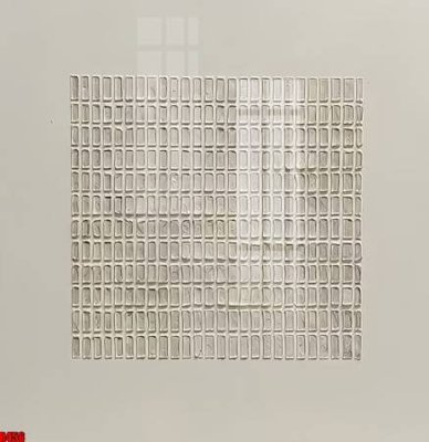 File gốc file tranh in treo tường file decor tổng hợp R456 (in mica) cắt laser