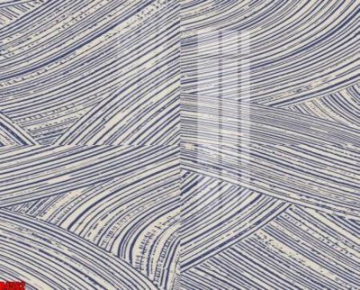 File PSD in ấn file tranh in treo tường file decor tổng hợp R4562 (chất lượng cao)