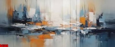 File gốc file tranh in treo tường file decor tổng hợp R4588 (PNG) không nền chất lượng