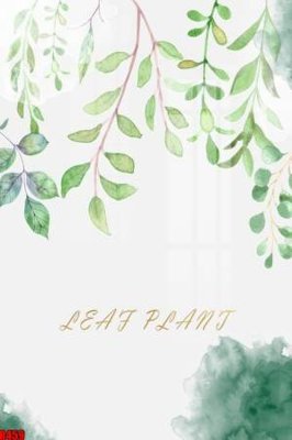 File tranh file tranh in treo tường file decor tổng hợp R459 (file gốc) chuẩn màu in