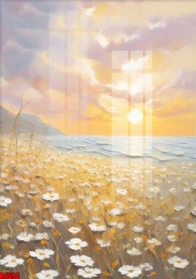 Chi tiết file tranh tráng gương file tranh in treo tường file decor tổng hợp R4594 (ảnh gốc)