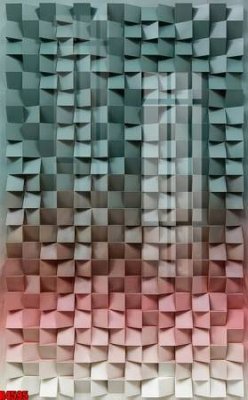 Tải file gốc file tranh in treo tường file decor tổng hợp R4595 (in khổ lớn) quảng cáo