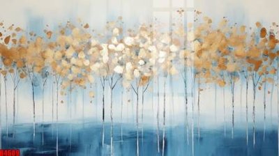 Tải file file tranh in treo tường file decor tổng hợp R4609 (gốc) làm file tranh quảng cáo