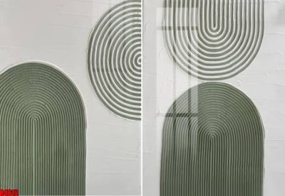 Tải file file tranh in treo tường file decor tổng hợp R4612 (gốc) làm tranh treo tường