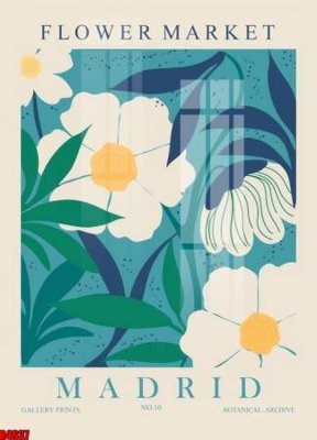 File gốc file tranh in treo tường file decor tổng hợp R4637 (trang trí) phòng trẻ em