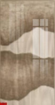 Hình ảnh file gốc file tranh in treo tường file decor tổng hợp R4641 (chất lượng cao)