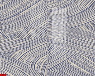 File gốc file tranh in treo tường file decor tổng hợp R4642 (cho in UV) siêu nét