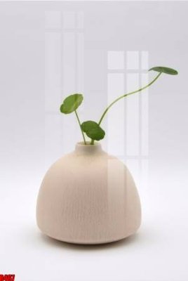 File in mica file tranh in treo tường file decor tổng hợp R467 (ảnh gốc) đẹp