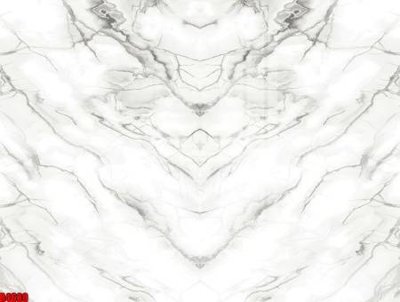 File in trần file tranh in treo tường file decor tổng hợp R4680 (bản gốc) hoa văn