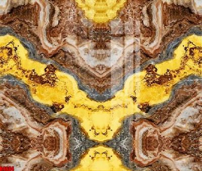 Tải file file tranh in treo tường file decor tổng hợp R4684 (gốc) làm tranh trang trí