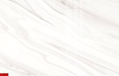 File tranh gốc file tranh in treo tường file decor tổng hợp R4688 chủ đề hiện đại