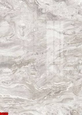 Download file ảnh gốc file tranh in treo tường file decor tổng hợp R4693 để in ấn