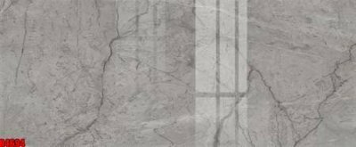 Tải file gốc file tranh in treo tường file decor tổng hợp R4694 (in khổ lớn) không mờ