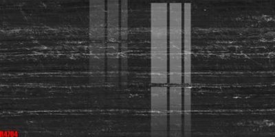 File PSD file tranh in treo tường file decor tổng hợp R4704 (bản gốc) chất lượng nhất