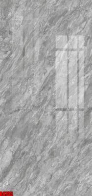 Tải file file tranh in treo tường file decor tổng hợp R4705 (PSD) cho in tranh kính