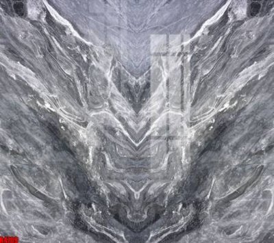 File tranh file tranh in treo tường file decor tổng hợp R4709 (gốc) chủ đề con người