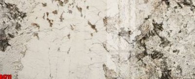 File tranh PSD file tranh in treo tường file decor tổng hợp R4711 chất lượng cao