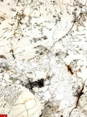 File gốc file tranh in treo tường file decor tổng hợp R4714 (in ấn) không giới hạn