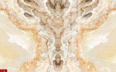 Tệp tin gốc file tranh in treo tường file decor tổng hợp R4715 (dùng cho in ấn) chuyên nghiệp