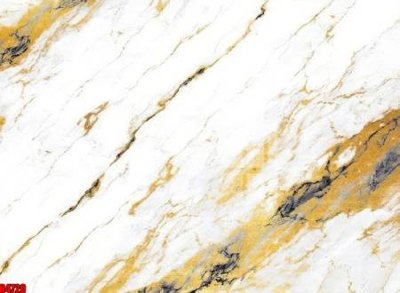 File PSD file tranh in treo tường file decor tổng hợp R4720 (gốc) tách lớp chi tiết