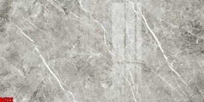 File tranh file tranh in treo tường file decor tổng hợp R4722 (gốc) chủ đề thành phố