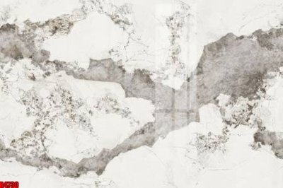 File tranh trang trí file tranh in treo tường file decor tổng hợp R4730 (tải file gốc)