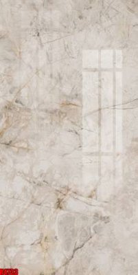 Tải file gốc file tranh in treo tường file decor tổng hợp R4733 (in khổ lớn) không mờ