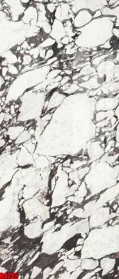 Ảnh mô tả file gốc in mica file tranh in treo tường file decor tổng hợp R4735