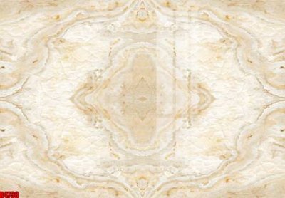 Tải file gốc file tranh in treo tường file decor tổng hợp R4738 (bản PSD) gốc